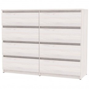 Комод Malta light K145 в Соликамске - solikamsk.mebel24.online | фото