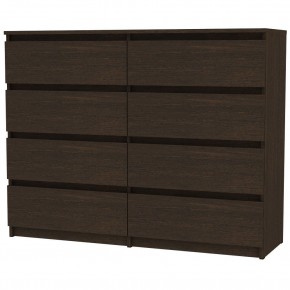 Комод Malta light K145 в Соликамске - solikamsk.mebel24.online | фото 8