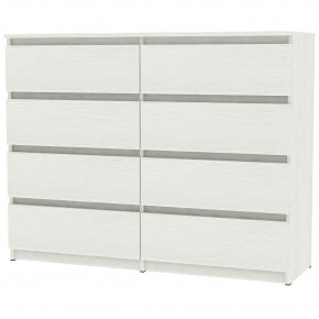 Комод Malta light K145 (ВД) в Соликамске - solikamsk.mebel24.online | фото
