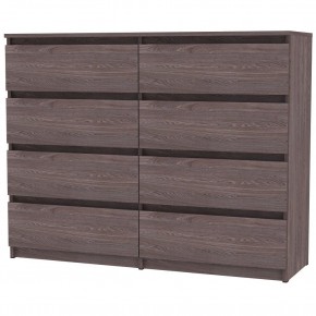 Комод Malta light K145 (ЯАТ) в Соликамске - solikamsk.mebel24.online | фото