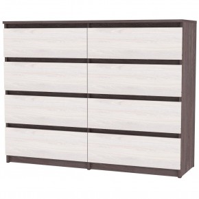 Комод Malta light K145 (ЯАТ-ЯАС) в Соликамске - solikamsk.mebel24.online | фото