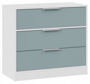 Комод Марли в Соликамске - solikamsk.mebel24.online | фото 3