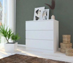 Комод МОДЕРН М6-1 в Соликамске - solikamsk.mebel24.online | фото