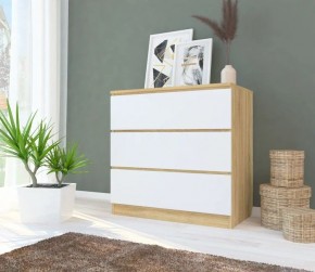 Комод МОДЕРН М6-1 в Соликамске - solikamsk.mebel24.online | фото 2