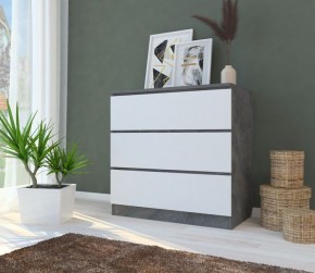 Комод МОДЕРН М6-1 в Соликамске - solikamsk.mebel24.online | фото 3