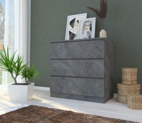 Комод МОДЕРН М6-1 в Соликамске - solikamsk.mebel24.online | фото 4