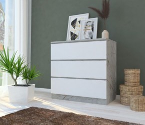 Комод МОДЕРН М6-1 в Соликамске - solikamsk.mebel24.online | фото 5