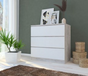 Комод МОДЕРН М6-1 в Соликамске - solikamsk.mebel24.online | фото 8