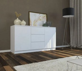 Комод МОДЕРН М6-3 в Соликамске - solikamsk.mebel24.online | фото