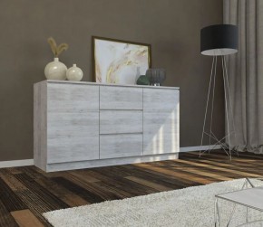 Комод МОДЕРН М6-3 в Соликамске - solikamsk.mebel24.online | фото 5