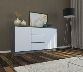 Комод МОДЕРН М6-3 в Соликамске - solikamsk.mebel24.online | фото 6