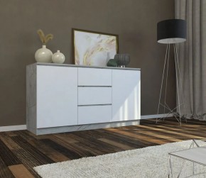 Комод МОДЕРН М6-3 в Соликамске - solikamsk.mebel24.online | фото 8