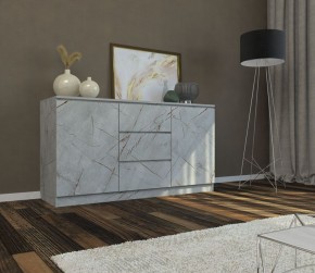 Комод МОДЕРН М6-3 в Соликамске - solikamsk.mebel24.online | фото 9