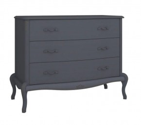 Комод Мокко ММ-316-04 в Соликамске - solikamsk.mebel24.online | фото 1