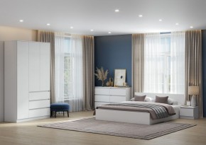 НИЦЦА-7 Комод (НЦ.07) в Соликамске - solikamsk.mebel24.online | фото 2