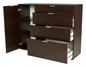 Комод НК-3 в Соликамске - solikamsk.mebel24.online | фото 2