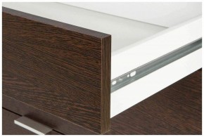 Комод НК-3 в Соликамске - solikamsk.mebel24.online | фото 3