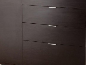 Комод НК-3 в Соликамске - solikamsk.mebel24.online | фото 4