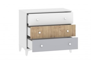 Комод НМ 041.15 "Морти" в Соликамске - solikamsk.mebel24.online | фото 2