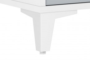 Комод НМ 041.15 "Морти" в Соликамске - solikamsk.mebel24.online | фото 4
