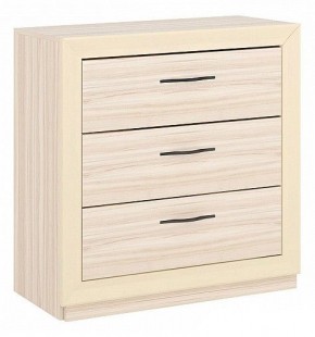 Комод Нобиле Км-90/38 в Соликамске - solikamsk.mebel24.online | фото 2