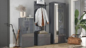 Комод Норден в Соликамске - solikamsk.mebel24.online | фото 3