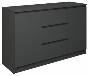 Комод Охта в Соликамске - solikamsk.mebel24.online | фото