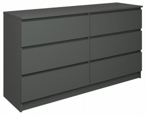 Комод Охта в Соликамске - solikamsk.mebel24.online | фото