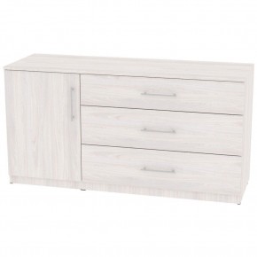 Комод "Калисто (K48)" ручка рейлинг (ЯАС) в Соликамске - solikamsk.mebel24.online | фото