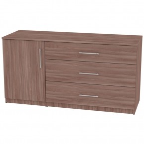 Комод "Калисто (K48)" ручка рейлинг (ЯШТ) в Соликамске - solikamsk.mebel24.online | фото