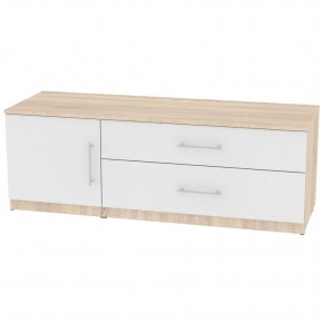 Комод "Калисто (K52)" ручка рейлинг в Соликамске - solikamsk.mebel24.online | фото 6