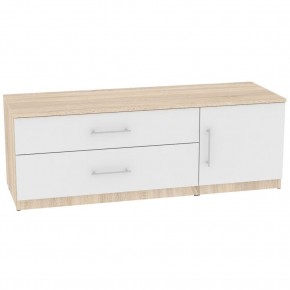 Комод "Калисто (K53)" ручка рейлинг в Соликамске - solikamsk.mebel24.online | фото 6