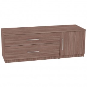 Комод "Калисто (K53)" ручка рейлинг (ЯШТ) в Соликамске - solikamsk.mebel24.online | фото
