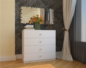 Комод Ш750 в Соликамске - solikamsk.mebel24.online | фото