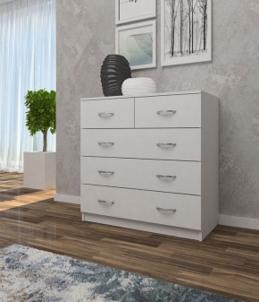 Комод Ш900 в Соликамске - solikamsk.mebel24.online | фото