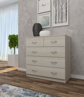 Комод Ш900 в Соликамске - solikamsk.mebel24.online | фото 4