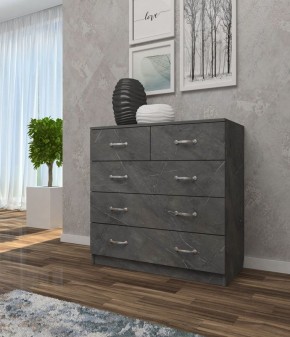 Комод Ш900 в Соликамске - solikamsk.mebel24.online | фото 5
