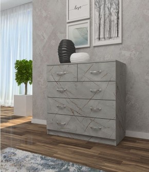 Комод Ш900 в Соликамске - solikamsk.mebel24.online | фото 6