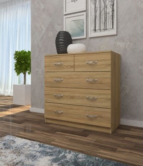Комод Ш900 в Соликамске - solikamsk.mebel24.online | фото 7