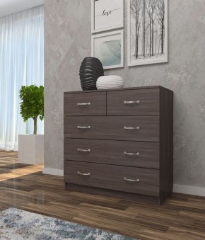 Комод Ш900 в Соликамске - solikamsk.mebel24.online | фото 8
