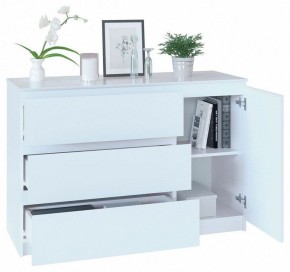Комод Т-3Р в Соликамске - solikamsk.mebel24.online | фото 2