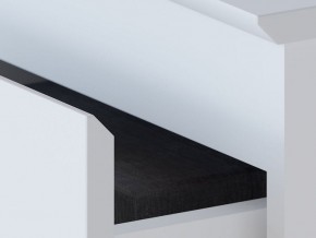Комод Т-3Р в Соликамске - solikamsk.mebel24.online | фото 3