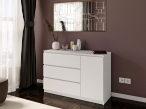 Комод Т-3Р в Соликамске - solikamsk.mebel24.online | фото 5