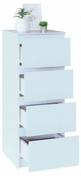 Комод Т-4Р в Соликамске - solikamsk.mebel24.online | фото 2