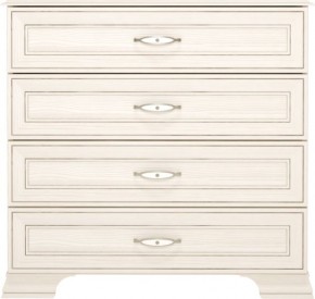 Комод Венеция 3 бодега в Соликамске - solikamsk.mebel24.online | фото 1