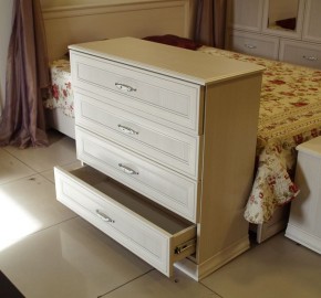 Комод Венеция 3 бодега в Соликамске - solikamsk.mebel24.online | фото 3