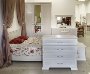 Комод Венеция 3 бодега в Соликамске - solikamsk.mebel24.online | фото 4
