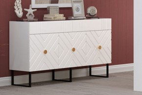 Комодино Марсель в Соликамске - solikamsk.mebel24.online | фото 3