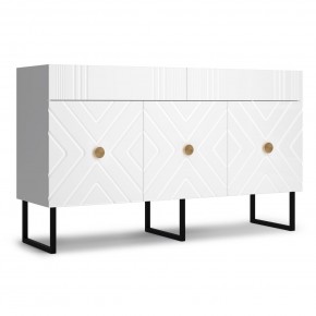 Комодино Марсель в Соликамске - solikamsk.mebel24.online | фото 6