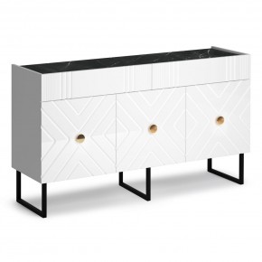 Комодино Марсель в Соликамске - solikamsk.mebel24.online | фото 7